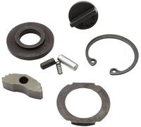 Hazet 9021P-1-018/8 9021P-1-018/8 Parties internes des cliquets 1 pc(s)