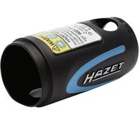 Hazet 9021P-2-01 9021P-2-01 Poignée 1 pc(s)