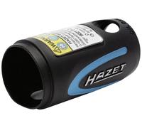 HAZET Poignée 9021P-2-01 HAZET Quantité:1