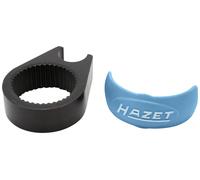 Hazet 9021P-2-010/2 9021P-2-010/2 Fourche 1 pc(s)