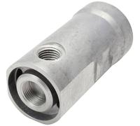 Hazet 9021P-2-02 9021P-2-02 Carter moteur 1 pc(s)