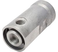 HAZET 9021P-2-02 Douille de moteur