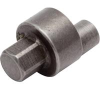 Hazet 9021P-2-08 9021P-2-08 Vilebrequin 1 pc(s)