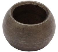 Hazet Entraînement femelle, 1, 9021p Lot de 2-09