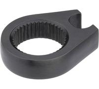 Hazet 9021SR-1-01 9021SR-1-01 Fourche 1 pc(s)