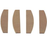 Hazet 9021SR-1-010/4 9021SR-1-010/4 Lamelle 1 pc(s)