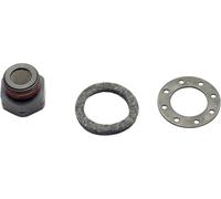 Hazet 9021SR-1-013/3 9021SR-1-013/3 Échappement dair 1 pc(s)