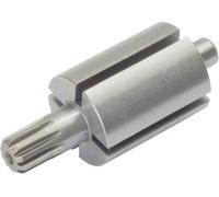 Hazet 9021SR-1-03 9021SR-1-03 Rotor 1 pc(s)