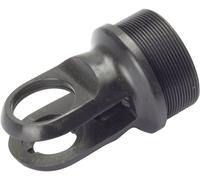 Hazet 9021SR-1-06/2 9021SR-1-06/2 Tête de cliquet 1 pc(s)