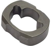 Hazet 9021SR-1-08/2 9021SR-1-08/2 Mécanisme de frappe 1 pc(s)