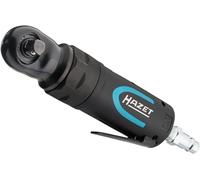 HAZET 9021SR-1 HAZET 9022SR-1 Druckluft-Ratschenschrauber