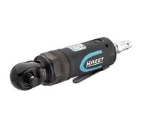 HAZET 9021SR-1 Visseuse à cliquet (air comprimé)