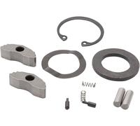 Hazet 9022-02/11 9022-02/11 Parties internes des cliquets 1 pc(s)