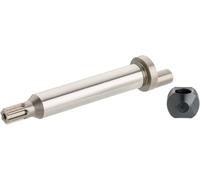 Hazet 9022-02/2 Vilebrequin 1 pc(s)