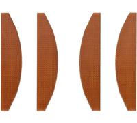 Hazet 9022-02/4 Lamelle 4 pc(s)