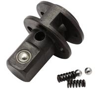 HAZET Carré 9022-02/5 HAZET Quantité:1