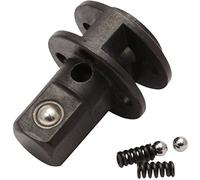 HAZET Carré 9022-02/5 HAZET Quantité:1