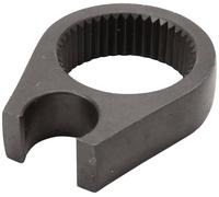 Hazet 9022-02 9022-02 Fourche 1 pc(s)