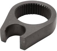 Hazet 9022-02 9022-02 Fourche 1 pc(s)