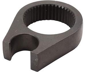 HAZET 9022-02 Couronne crantée liquet