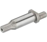 Hazet 9022-360-01 9022-360-01 Vilebrequin 1 pc(s)