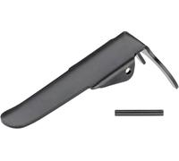 Hazet 9022-360-010/2 9022-360-010/2 Levier de tirage 1 pc(s)