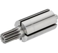 Hazet 9022-360-02 9022-360-02 Rotor 1 pc(s)