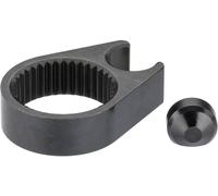 Hazet 9022-360-04/2 9022-360-04/2 Fourche 1 pc(s)