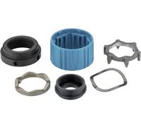 Hazet 9022-360-06/6 9022-360-06/6 Ajusteur 1 pc(s)