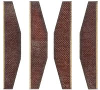 Hazet 9022-360-09/4 9022-360-09/4 Lamelle 1 pc(s)