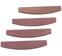 Hazet 9022LG-013/4 9022LG-013/4 Lamelle 1 pc(s)