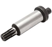 Hazet vilebrequin, 1 pièce, 9022lg de 03