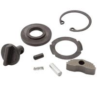 Hazet 9022P-1-017/8 9022P-1-017/8 Parties internes des cliquets 1 pc(s)