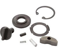 Hazet 9022P-1-017/8 9022P-1-017/8 Parties internes des cliquets 1 pc(s)