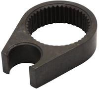 Hazet 9022P-1-02 9022P-1-02 Fourche 1 pc(s)