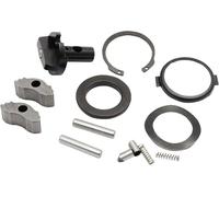 Hazet 9022P-2-010/14 9022P-2-010/14 Parties internes des cliquets 1 pc(s)