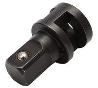 HAZET Quatre pans 9022P-2-012/3 HAZET Quantité:1