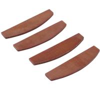 Hazet 9022P-2-015/4 9022P-2-015/4 Lamelle 1 pc(s)