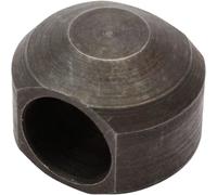 Hazet 9022P-2-08 9022P-2-08 Douille dentraînement 1 pc(s)