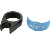 Hazet 9022P-2-09/2 9022P-2-09/2 Fourche 1 pc(s)