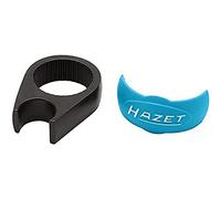 Hazet 9022p 2 09/2 Fourchette