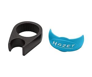 Hazet 9022p 2 09/2 Fourchette