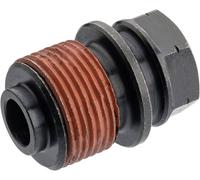 Hazet 9022P-XLG-01 9022P-XLG-01 Échappement d'air 1 pc(s)