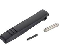 Hazet 9022P-XLG-010/3 9022P-XLG-010/3 Levier de tirage 1 pc(s)