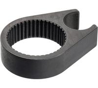 Hazet 9022P-XLG-02 9022P-XLG-02 Fourche 1 pc(s)