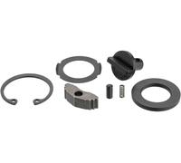 Hazet 9022P-XLG-03/7 9022P-XLG-03/7 Parties internes des cliquets 1 pc(s)