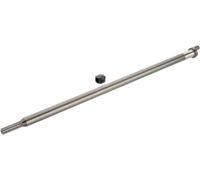 Hazet 9022P-XLG-05/2 9022P-XLG-05/2 Vilebrequin 1 pc(s)