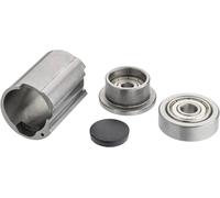 Hazet 9022P-XLG-07/6 9022P-XLG-07/6 Unité de vérin 1 pc(s)