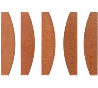 Hazet 9022P-XLG-08/5 9022P-XLG-08/5 Lamelle 1 pc(s)