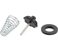 Hazet 9022P-XLG-09/3 9022P-XLG-09/3 Unité de soupape 1 pc(s)